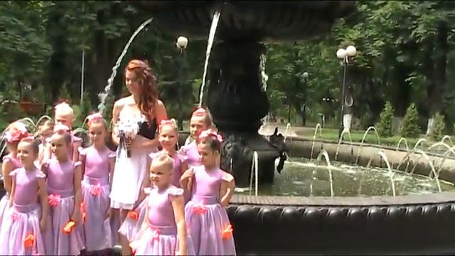 Гармония - ТВ. смотреть онлайн