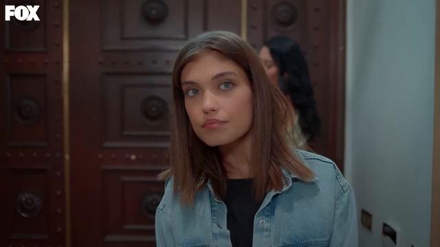 Kirli Sepeti 2. Bölüm смотреть онлайн