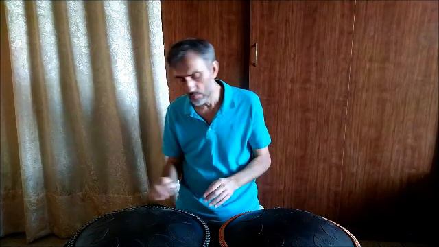 Music for meditation. Let's fly – 21 (RAV Vast & KaaTone). МУЗЫКА ДЛЯ МЕДИТАЦИИ. Давай полетим! - 2 смотреть онлайн