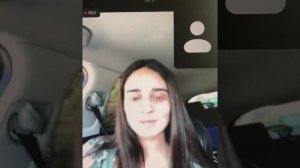 История успеха 
           Гульназ Асаева Уфа