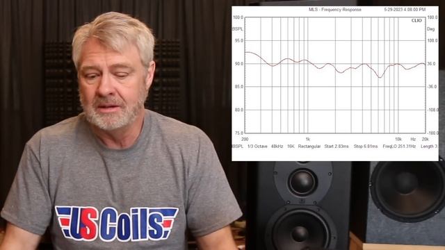 The Affordable Towers to BEAT? From Monoprice?! смотреть онлайн