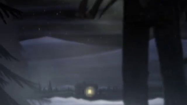 Julius Styles: The International Teaser Trailer смотреть онлайн