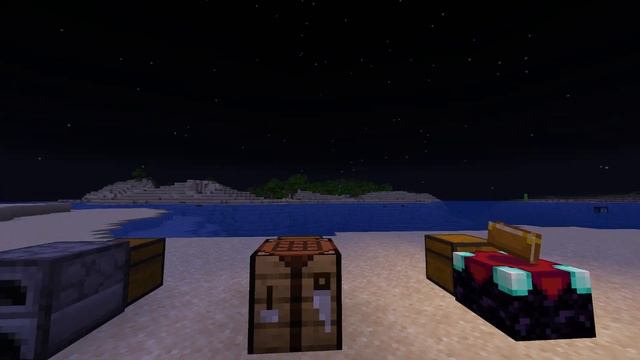 ОБЗОР MOUSE TWEAKS. УДОБНОЕ УПРАВЛЕНИЕ МЫШЬЮ. ОБОР МОДА #5