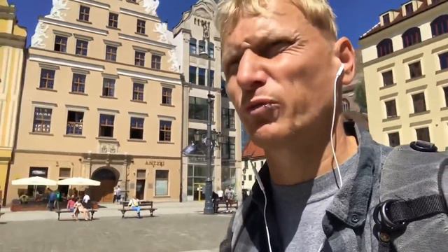 будет ли новый раздел Беларуси? смотреть онлайн
