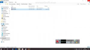 как установить игру с ультро изо