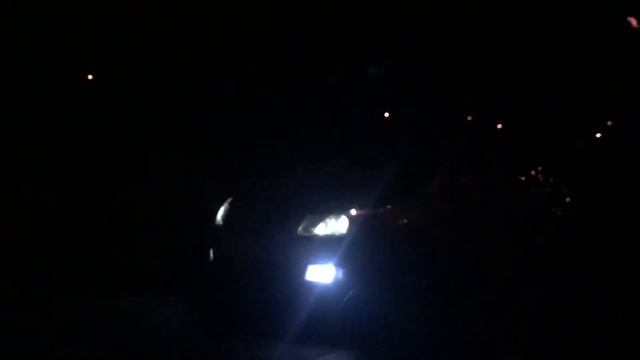 Octavia A5 1.8 st3 ihi мкпп AGP vs Octavia A5 1.8 st3 ET ihi 6at смотреть онлайн