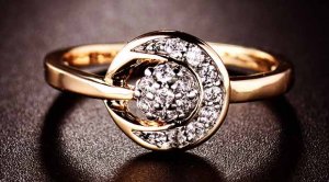 ПОЛУЧИТЬ ЗОЛОТО В ДАР. ДЛЯ ВСЕХ. ВЕДЬМИНА ИЗБА. ИНГА ХОСРОЕВА.mp4