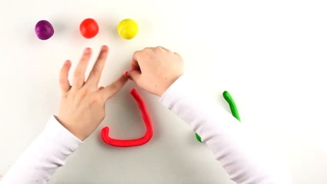 Изучаем буквы د ذ. Арабский алфавит для детей | Академия Корана™ смотреть онлайн