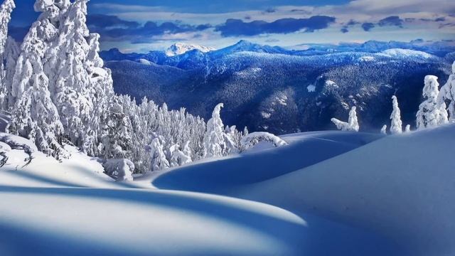 Свекровь заступилась за невестку, которую обидел ее сын... смотреть онлайн