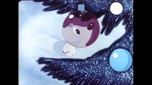 Топ 10 Лучших Новогодних Мультфильмов | Мультфильмы про Новый Год 2022