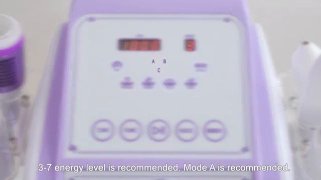 6 in1 Hydra Water Dermabrasion Deep Facial Cleansing Face Hydro Machine смотреть онлайн