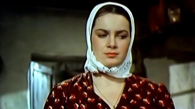 Застольная песня из СССР. Каким ты был.Досягов Анатолий и Наталья. смотреть онлайн