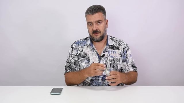 HUAWEI WATCH 4 Pro (2023) обзор / от Арстайл / смотреть онлайн