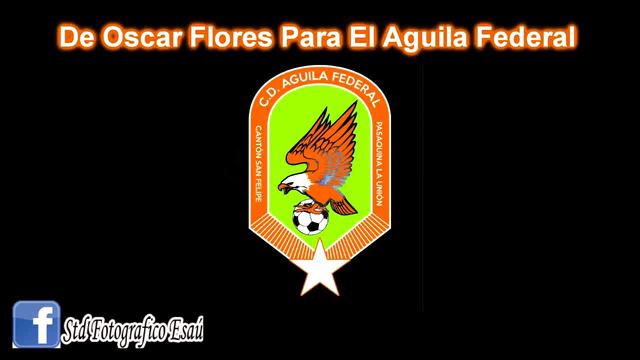 Corrido del Aguila Federal San Felipe Pasaquina смотреть онлайн