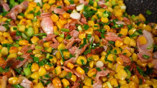 Hafermehl und 2 Eier!Das ist das köstlichste Abendessen,das ich je gegessen habe,lecker und einfach смотреть онлайн