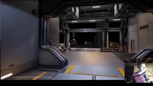 Phantom Galaxies - Quality NFT Blockchain Game - Where to get Started - Cheap Access To Beta #short смотреть онлайн
