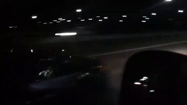 Дорога домой Бешенная ВАЗ 2113 смотреть онлайн