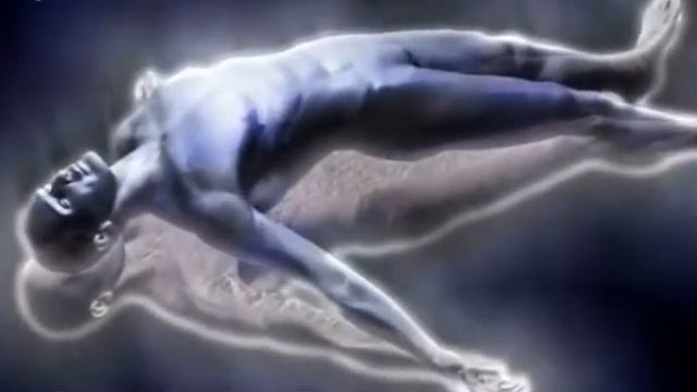 ОСОБЕННОСТИ МЕНТАЛЬНОГО ТЕЛА.