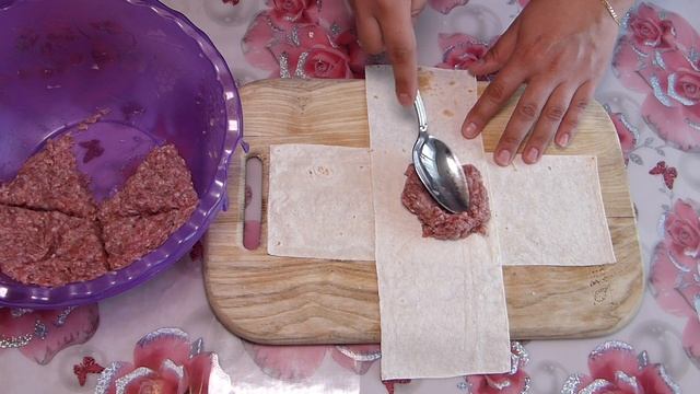 Анимационные Фильмы для Детей и Взрослых