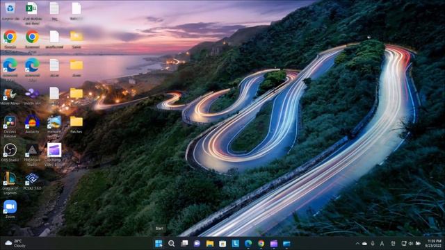 after windows 11 22h2 update my keyboard not working [Fixed] смотреть онлайн