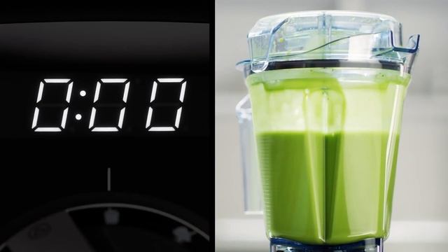 It’s your chance to win a free Vitamix смотреть онлайн