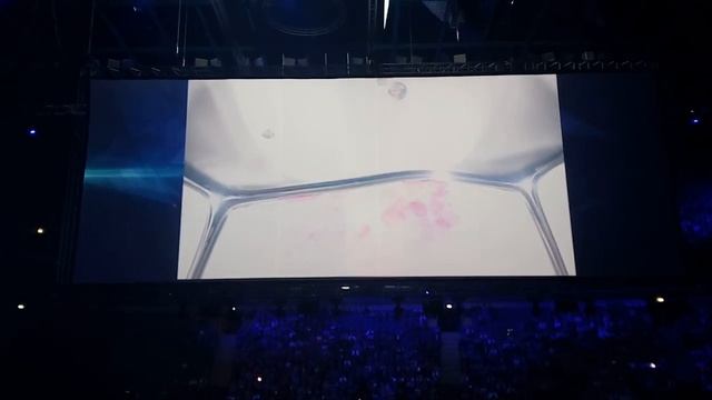 Experalta Platinum Сибирское Здоровье