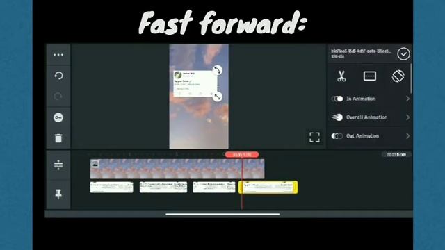 How to make Fake Tweet Reels vedio?? ||For|Instagram Twitter|| смотреть онлайн