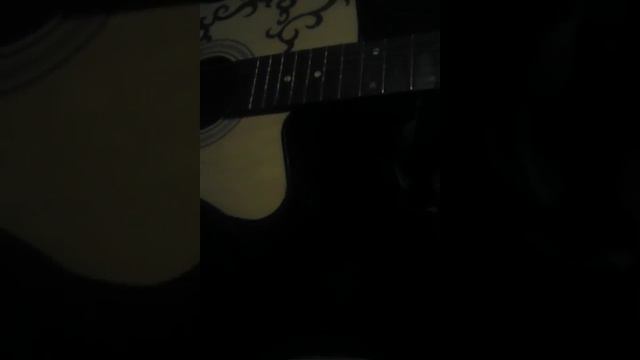 Щемит в душе тоска смотреть онлайн