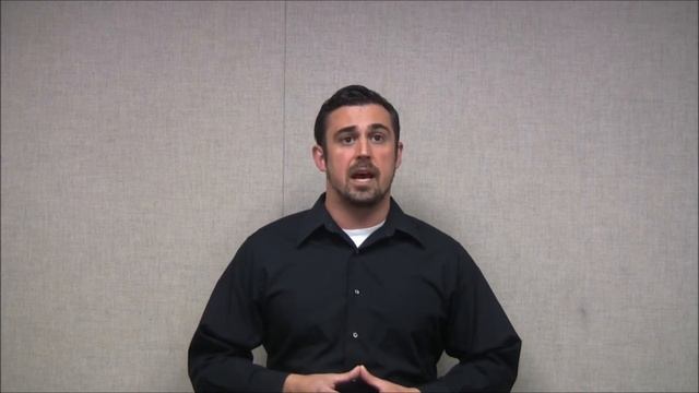 Wireless Heart Rate Monitor Final Presentation смотреть онлайн