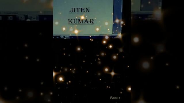 Typing lovers?? # keyboard# Status video# WhatsApp status Computer lovers??? Status? video? смотреть онлайн