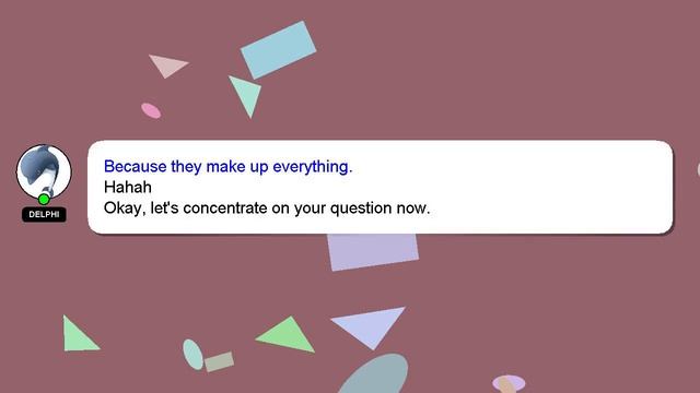 NodeJS : Easy way to enable/disable assert statements in node.js смотреть онлайн