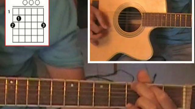 Formidable - Stromae [Tuto Guitare] by Terafab смотреть онлайн