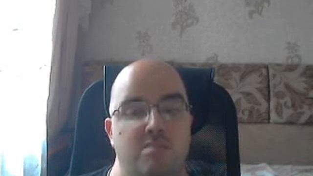 международный день молодёжи смотреть онлайн