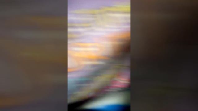Что делать если скучно дома смотреть онлайн