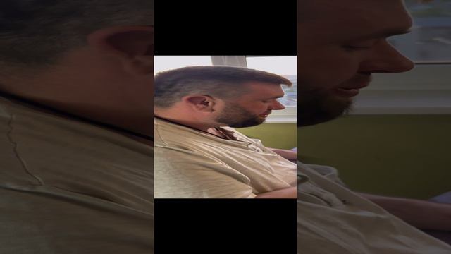 Раки. Выходные. Отдых. Еда