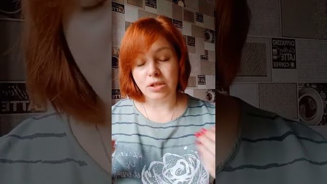 Защита от солнца отзыв Крем и Молочко для тела от Siberian W смотреть онлайн