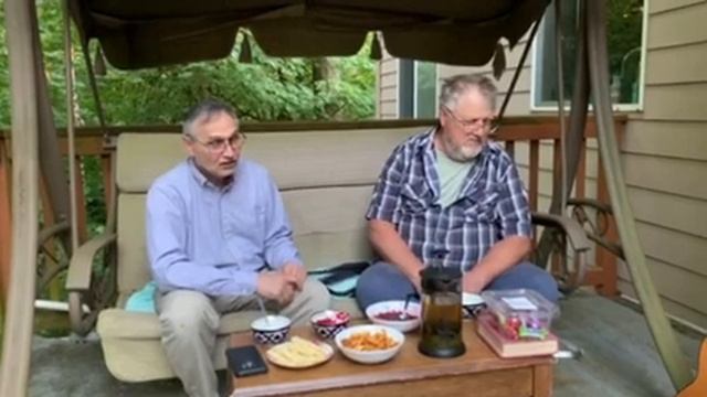 Здравствуй братец как здорове? смотреть онлайн