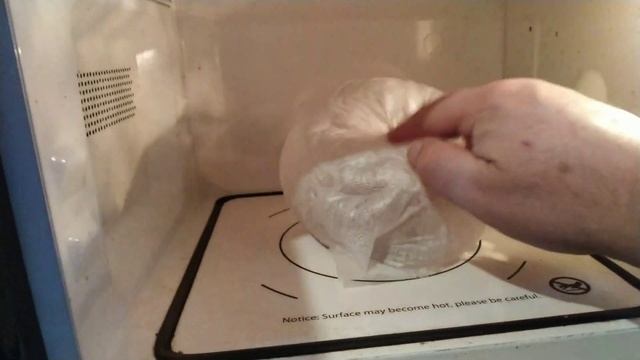 Домашний стол для гурманов 