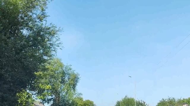 СВЕЖИЕ СВОДКА 16 ИЮЛЯ//ТОЛЬКО ЧТО ПРИШЛА НОВОСТЬ. смотреть онлайн