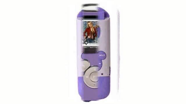 Digital Blue Disney Mix Stick Plus Full Specs & Features смотреть онлайн