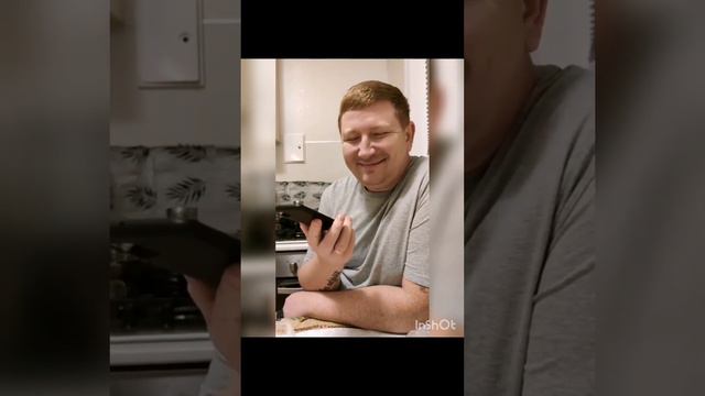 Всех достали звонки из медицины! смотреть онлайн