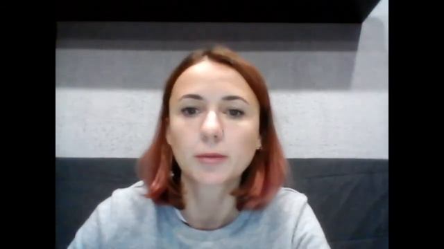 С какого возраста отдавать щенка йорка на дрессировку? смотреть онлайн