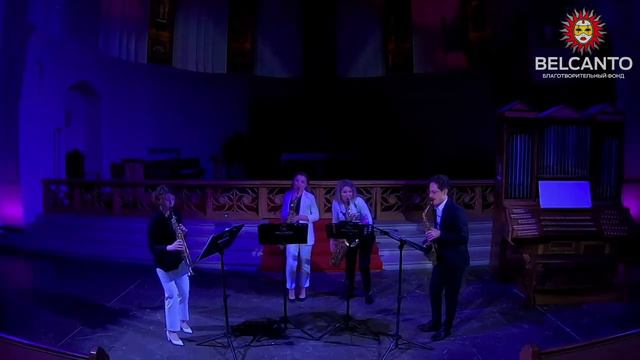 Г. Манчини «Розовая пантера» смотреть онлайн