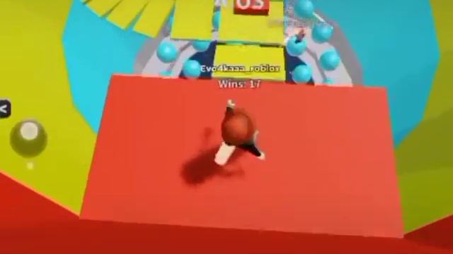 Сколько стоит скин Лерчег?ответ тут!видео с моего тт акка♡ смотреть онлайн