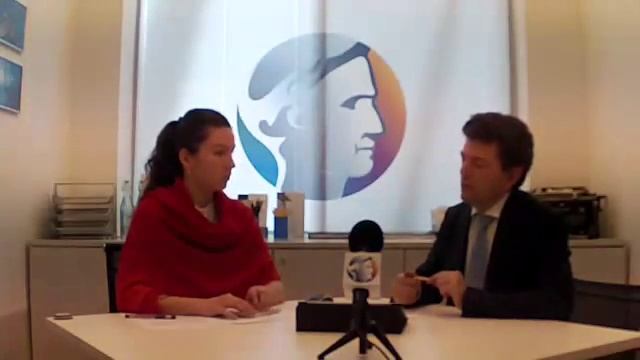 Как передать иностранный бизнес наследникам смотреть онлайн