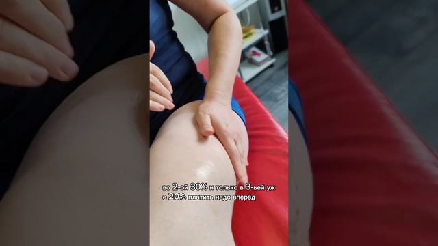 результат стоит усилий, берёте? #ястройнею #бег #калории смотреть онлайн