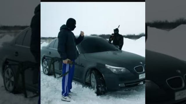 топор уходит неба смотреть онлайн