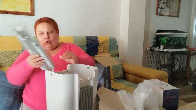 РАСПАКОВКА ? Этого не было только у меня и Инны Судаковой! Халявы не досталось, пришлось покупать! смотреть онлайн