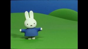 Миффи | Полная подборка эпизодов | Музыкальный День Миффи | Серия 3 | Шоу для детей