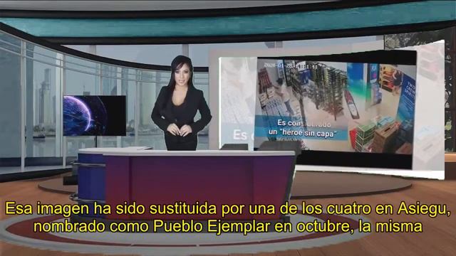 La foto de Leonor de bebé, TV de plasma... Así ha cambiado el despacho del rey Felipe смотреть онлайн